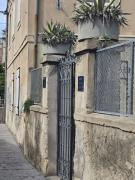 The Park Prestige Palace The Park Prestige Palace