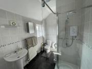 Top Llandrindod Wells