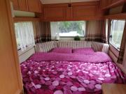 Top La Chapelle-Saint-Sauveur