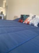 Top Ippocampo Top Ippocampo