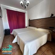 Top Conil de la Frontera