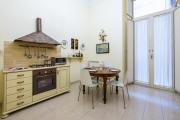 Top Neapol