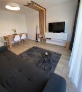 Top Hévíz Top Hévíz