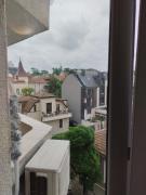 Top Burgas City Top Burgas City