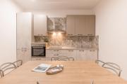 ORSOLA - New 2 BEDROOM Apartment