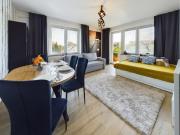 Top Gdańsk Top Gdańsk