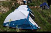 Top Kausani