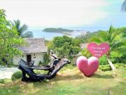 Bhundhari Residence Koh Samui