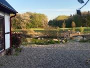 Rönnebröd Guesthouse