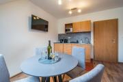 Apartmán Solaris Apartmán Solaris