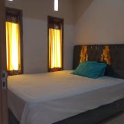 Adventura House Adventura House