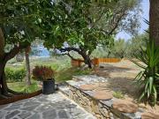 Top Áno Yerakaríon