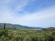 Top Áno Yerakaríon