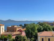 Top Bracciano