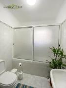 Top São Vicente Top São Vicente