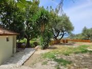 Top Áno Yerakaríon