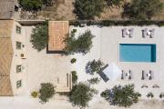 Top Marzamemi