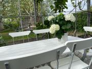 Top Nyhamnsläge Top Nyhamnsläge