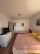 Top Ohrid
