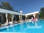 Top Świnoujście Top Świnoujście