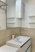 Top Alghero