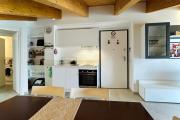 Top Alghero
