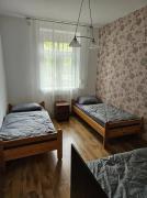 Top Legnica