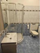 Justinrent- komfortowe dla pracowników lub rodzin