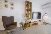 Top Alexandroupoli