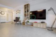 Top Alexandroupoli