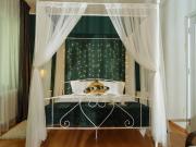 Cosy studio in Vitan