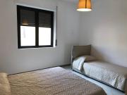 Top Marina di Camerota