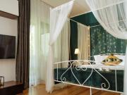 Cosy studio in Vitan