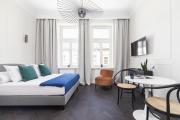 Apartment for two - Starowislna 41