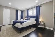 Top Des Plaines