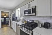 Top Des Plaines