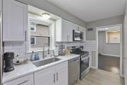 Top Des Plaines