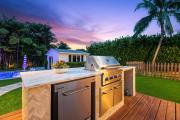 Top Delray Beach