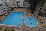 Geris Beach Apartments
