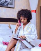 Desert Rose Resort Kisumu Desert Rose Resort Kisumu