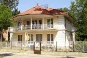 Top Siófok