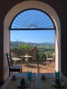 Top Casale Marittimo