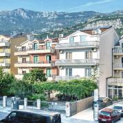 Top Budva Top Budva
