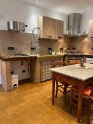 Top Colle Val D'Elsa