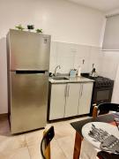 Top Vicente López Top Vicente López