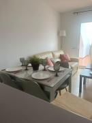 Casa Luisa Jardin 10 Condado de Alhama