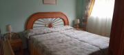 Top Fuengirola