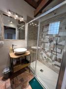 Top Colle Val D'Elsa