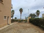 Top Canet-en-Roussillon