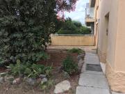 Top Canet-en-Roussillon